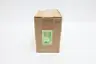 HAYWARD TBH1200ASTE0000 PVC BALL VALVE 2IN thumbnail 3