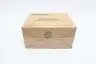HAYWARD TBH1200ASTE0000 PVC BALL VALVE 2IN thumbnail 4