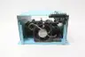 HALMAR ROBICON 22-24180 CONTROL PANEL 240V-AC 3PH thumbnail 4