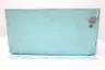 HALMAR ROBICON 22-24180 CONTROL PANEL 240V-AC 3PH thumbnail 3