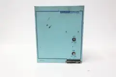 HALMAR ROBICON 22-24180 CONTROL PANEL 240V-AC 3PH