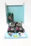 HALMAR ROBICON 22-24180 CONTROL PANEL 240V-AC 3PH thumbnail 6
