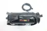 METROPOLITAN MDV-3 VACUUM 120V-AC thumbnail 2