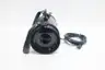 METROPOLITAN MDV-3 VACUUM 120V-AC thumbnail 5