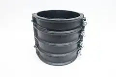 SKINNER 089882 PIPE CLAMPS 10IN
