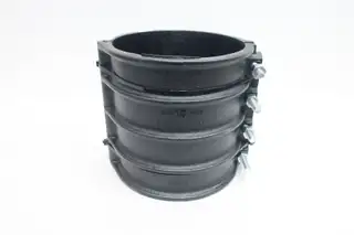 SKINNER 089882 PIPE CLAMPS 10IN