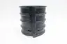 SKINNER 089882 PIPE CLAMPS 10IN thumbnail 4