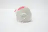 BRADY 76553 GLOBALMARK RED VINYL CARTRIDGE TAPE 2.25IN X 100FT thumbnail 5