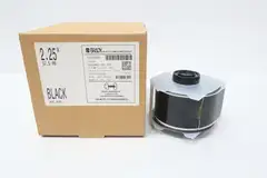 BRADY 113132 GLOBALMARK NON-REUSABLE TAPE CARTRIDGE 2.25IN X 100FT