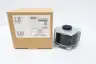 BRADY 113132 GLOBALMARK NON-REUSABLE TAPE CARTRIDGE 2.25IN X 100FT thumbnail 1
