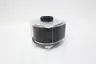 BRADY 113132 GLOBALMARK NON-REUSABLE TAPE CARTRIDGE 2.25IN X 100FT thumbnail 2