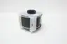 BRADY 113132 GLOBALMARK NON-REUSABLE TAPE CARTRIDGE 2.25IN X 100FT thumbnail 3