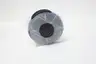 BRADY 113132 GLOBALMARK NON-REUSABLE TAPE CARTRIDGE 2.25IN X 100FT thumbnail 5