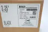 BRADY 113132 GLOBALMARK NON-REUSABLE TAPE CARTRIDGE 2.25IN X 100FT thumbnail 7