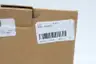 BRADY 113132 GLOBALMARK NON-REUSABLE TAPE CARTRIDGE 2.25IN X 100FT thumbnail 8
