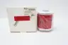 BRADY 113119 GLOBALMARK RED VINYL CARTRIDGE TAPE 4IN X 100FT thumbnail 1