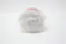 BRADY 113119 GLOBALMARK RED VINYL CARTRIDGE TAPE 4IN X 100FT thumbnail 5