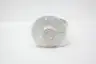 BRADY 113109 B-595 WHITE VINYL LABEL CARTRIDGE 4IN X 100FT thumbnail 4