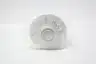 BRADY 113109 B-595 WHITE VINYL LABEL CARTRIDGE 4IN X 100FT thumbnail 5