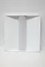 LITHONIA LIGHTING 2BLT2 33L ADP LP835 LOW-PROFILE RECESSED LED LUMINAIRE thumbnail 1
