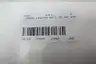 LITHONIA LIGHTING 2BLT2 33L ADP LP835 LOW-PROFILE RECESSED LED LUMINAIRE thumbnail 5