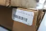 LITHONIA LIGHTING 2BLT2 33L ADP LP835 LOW-PROFILE RECESSED LED LUMINAIRE thumbnail 8