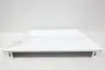 LITHONIA LIGHTING 2BLT2 33L ADP LP835 LOW-PROFILE RECESSED LED LUMINAIRE thumbnail 3