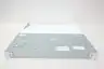 LITHONIA LIGHTING 2BLT2 33L ADP LP835 LOW-PROFILE RECESSED LED LUMINAIRE thumbnail 5