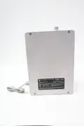 GAI-TRONICS 263 ISOLATION BARRIER UNIT 110/220V-AC 24V-DC