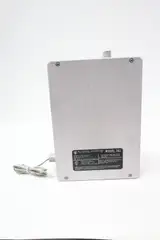 GAI-TRONICS 263 ISOLATION BARRIER UNIT 110/220V-AC 24V-DC