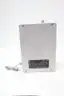 GAI-TRONICS 263 ISOLATION BARRIER UNIT 110/220V-AC 24V-DC thumbnail 1