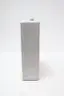 GAI-TRONICS 263 ISOLATION BARRIER UNIT 110/220V-AC 24V-DC thumbnail 2