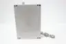 GAI-TRONICS 263 ISOLATION BARRIER UNIT 110/220V-AC 24V-DC thumbnail 3