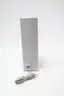 GAI-TRONICS 263 ISOLATION BARRIER UNIT 110/220V-AC 24V-DC thumbnail 4