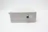 GAI-TRONICS 263 ISOLATION BARRIER UNIT 110/220V-AC 24V-DC thumbnail 5