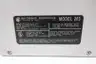 GAI-TRONICS 263 ISOLATION BARRIER UNIT 110/220V-AC 24V-DC thumbnail 6