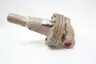 CASHCO 1-1/4 NPT 1000HP-1 8 CI/CI/B1/G IRON RELIEF VALVE 1-1/4IN NPT 10-40PSI thumbnail 1