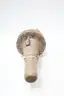 CASHCO 1-1/4 NPT 1000HP-1 8 CI/CI/B1/G IRON RELIEF VALVE 1-1/4IN NPT 10-40PSI thumbnail 4