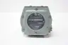 ALLEN BRADLEY 808-J4 SPEED SWITCH 15-80RPM 600V-AC thumbnail 1