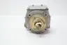 ALLEN BRADLEY 808-J4 SPEED SWITCH 15-80RPM 600V-AC thumbnail 3