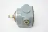 ALLEN BRADLEY 808-J4 SPEED SWITCH 15-80RPM 600V-AC thumbnail 5