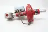 BADGER METER 1002CBNC2SVRVAEPC2 PNEUMATIC VALVE ACTUATOR thumbnail 1