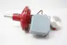 BADGER METER 1002CBNC2SVRVAEPC2 PNEUMATIC VALVE ACTUATOR thumbnail 2