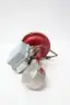 BADGER METER 1002CBNC2SVRVAEPC2 PNEUMATIC VALVE ACTUATOR thumbnail 3