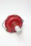 BADGER METER 1002CBNC2SVRVAEPC2 PNEUMATIC VALVE ACTUATOR thumbnail 4