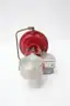 BADGER METER 1002CBNC2SVRVAEPC2 PNEUMATIC VALVE ACTUATOR thumbnail 5