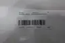 BADGER METER 1002CBNC2SVRVAEPC2 PNEUMATIC VALVE ACTUATOR thumbnail 8