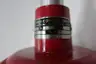 BADGER METER 1002CBNC2SVRVAEPC2 PNEUMATIC VALVE ACTUATOR thumbnail 7
