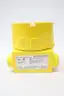 FCI FLT93S-1A1A4F6D1DC0B11 FLOW SWITCH 115/220V-AC 24V-DC thumbnail 4