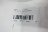 FCI FLT93S-1A1A4F6D1DC0B11 FLOW SWITCH 115/220V-AC 24V-DC thumbnail 6